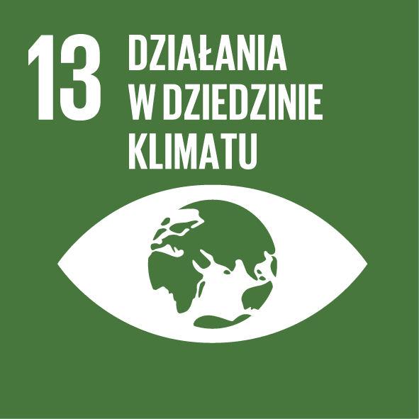 Działania na rzecz klimatu