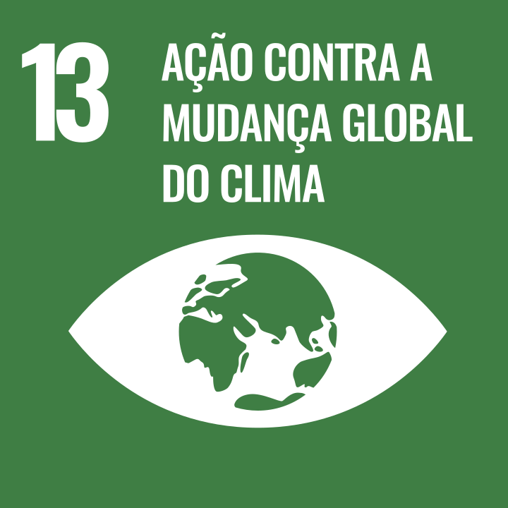 Ação climática